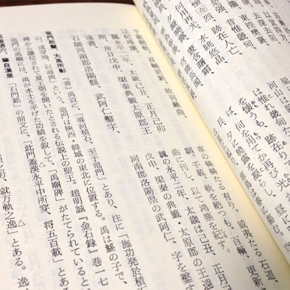 中国碑帖選　（上・中・下）3冊 Amazon.co.jp: 中国碑帖選 下 (中国碑帖選) : 福本雅一